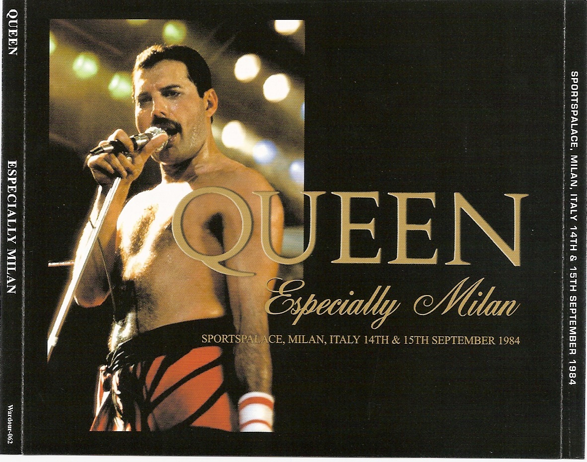 Queen1984-09-14MilanItaly (8).jpg